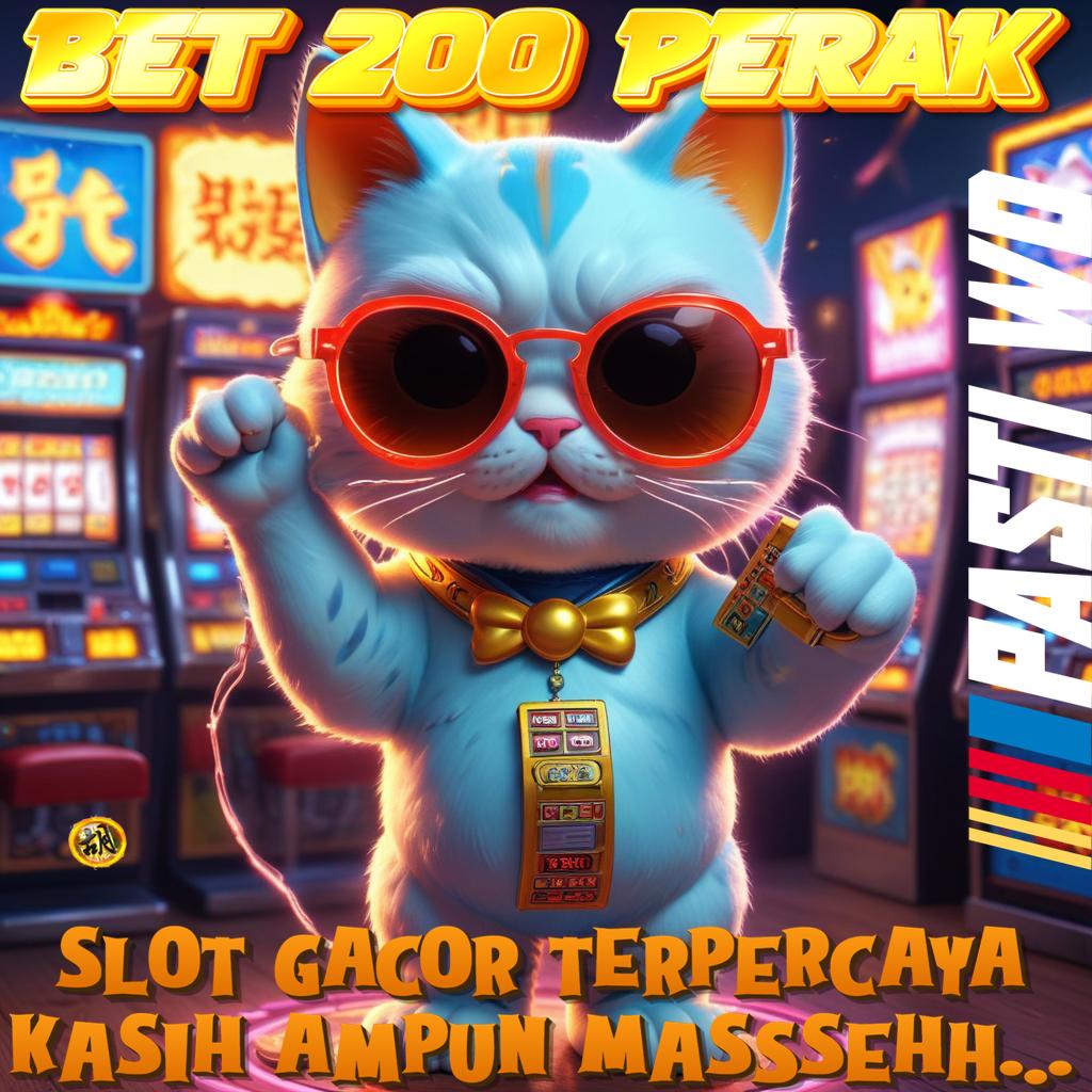 4892 Slot Apk