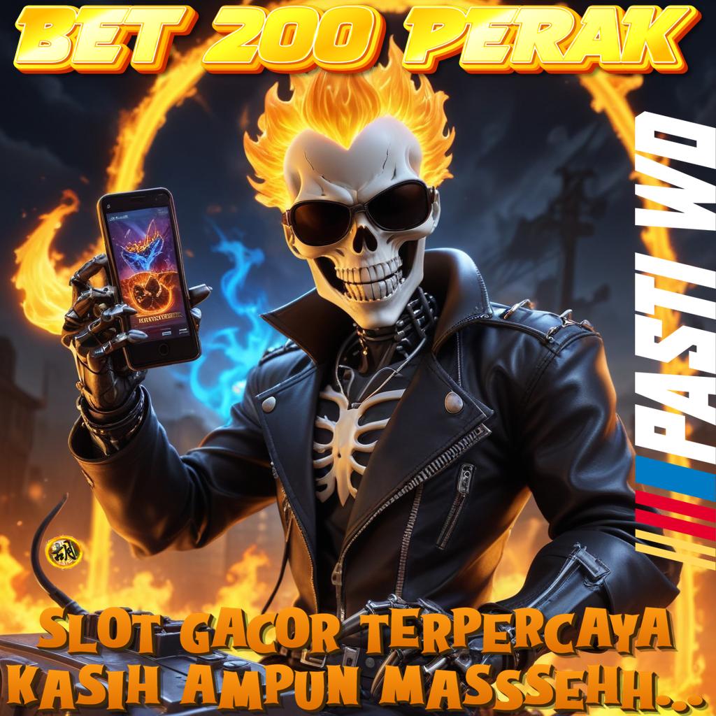 DOWNLOAD PT 777 SLOT APK HADIAH GEDE