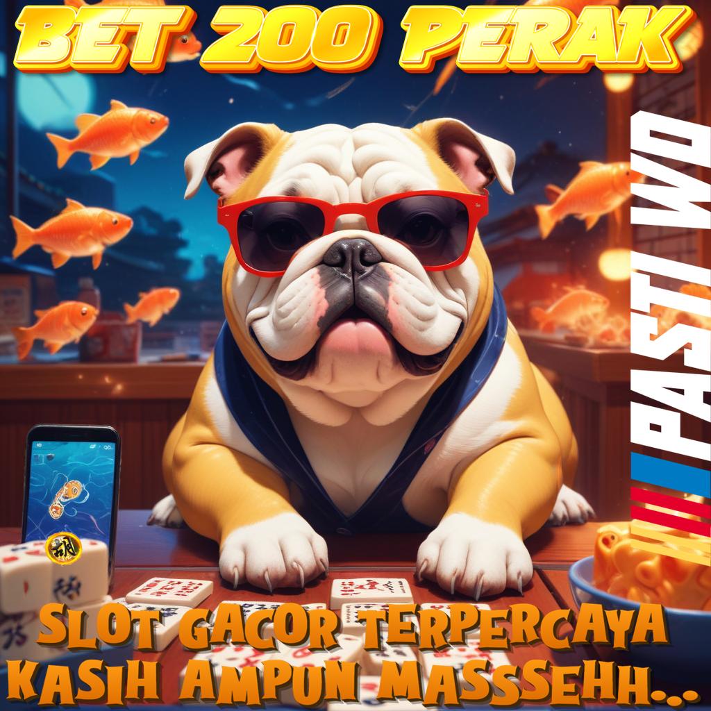 Big Win 777 Apk