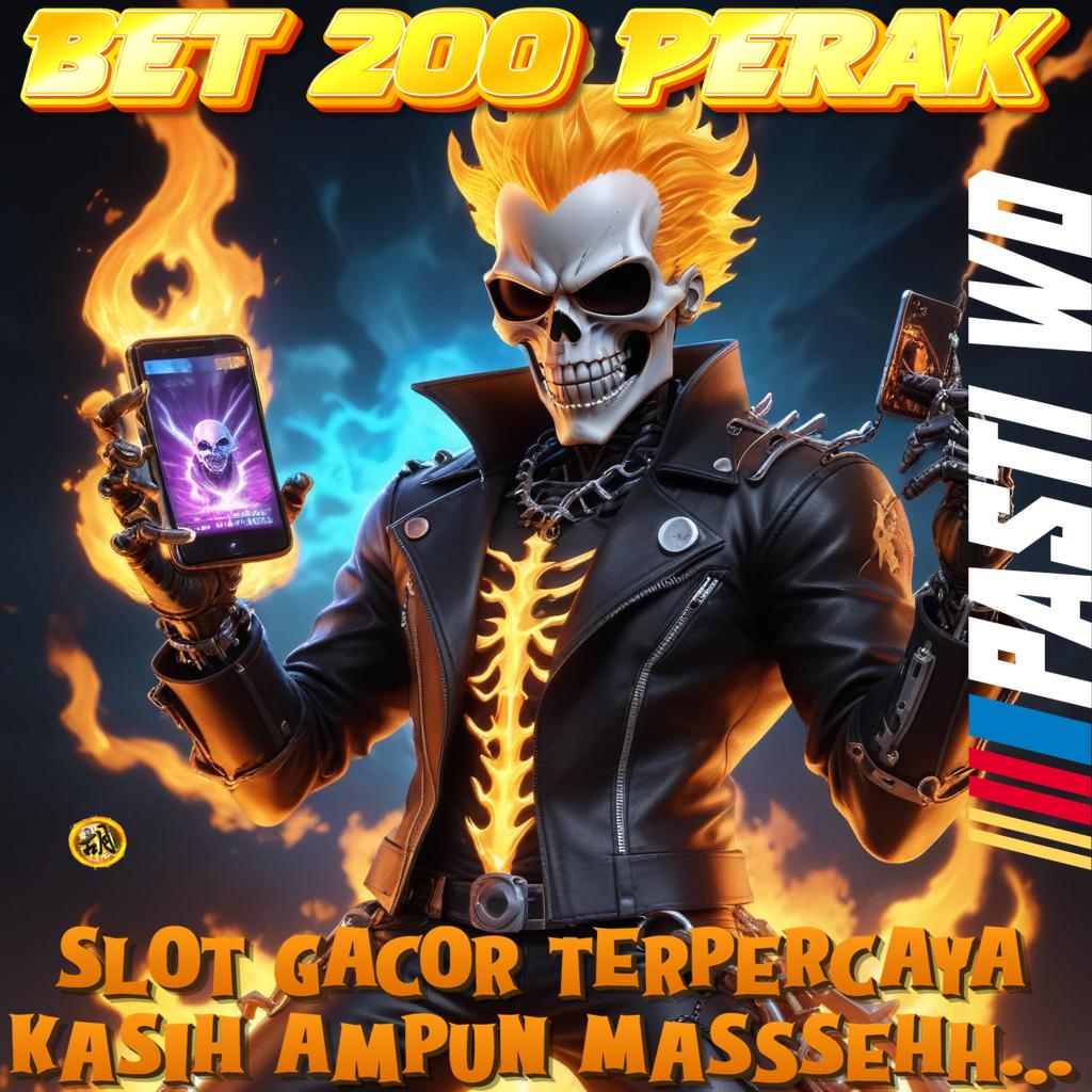 Cabe 777 Slot Apk