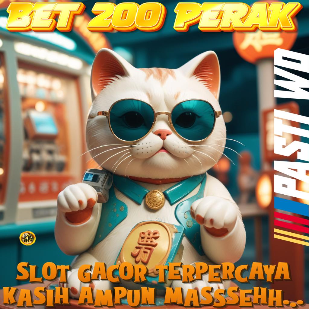 ASKASINO APK SLOT PATCH MUTAKHIR