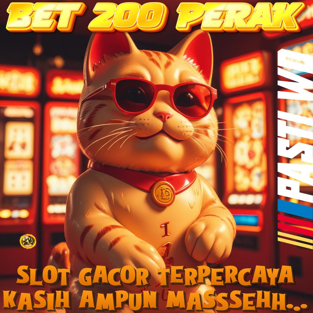 8638SLOT APK REZEKI MELIMPAH