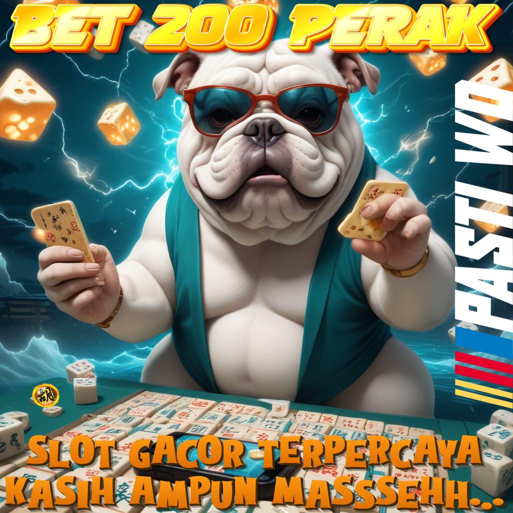 Sbotop Apk Download For Android