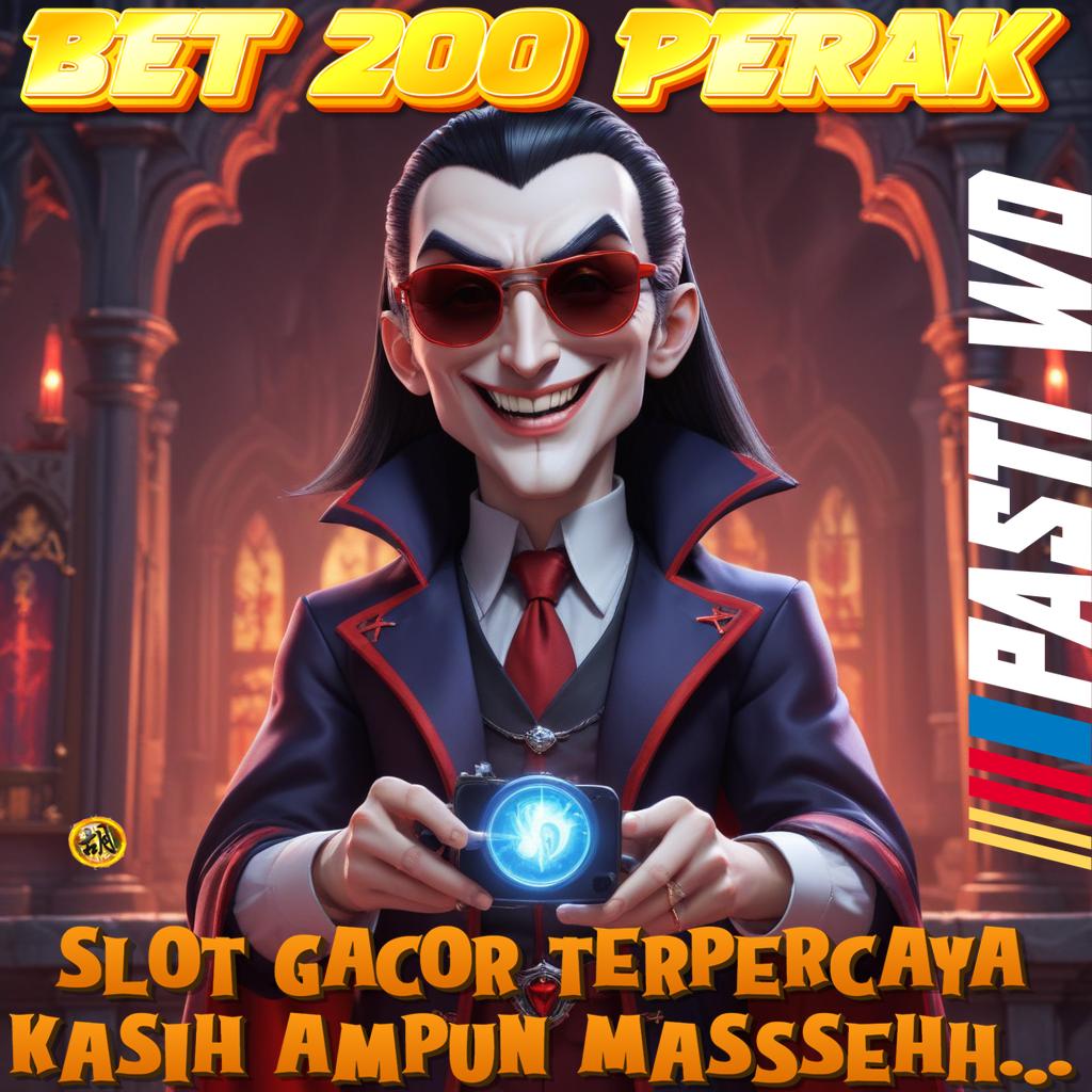 APK CHEAT SLOT AMAN SELALU