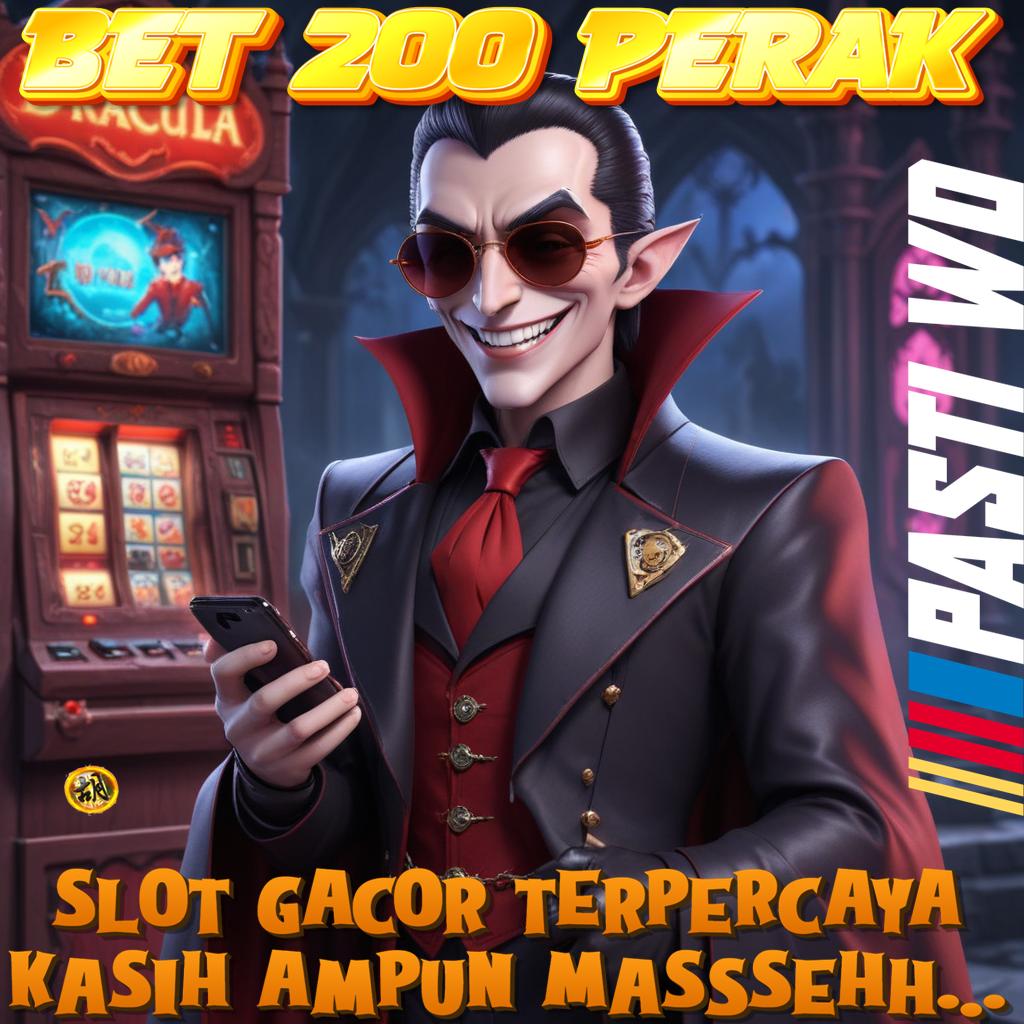 CABE777 JUDI SLOT APK HADIAH MENGGODA