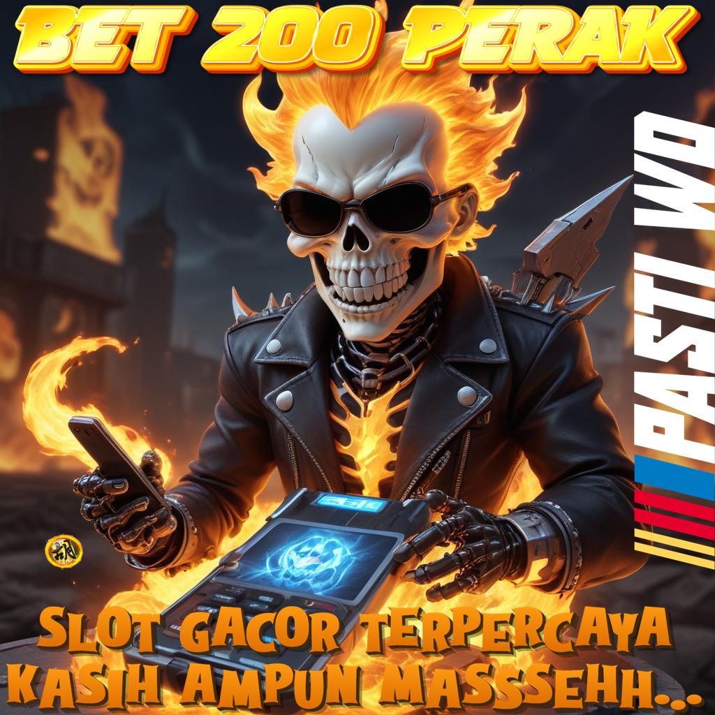 Mbah 500 Download Slot