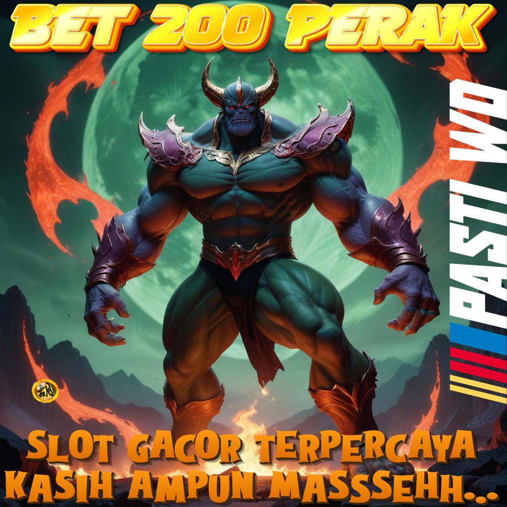 Aplikasi Mbah500