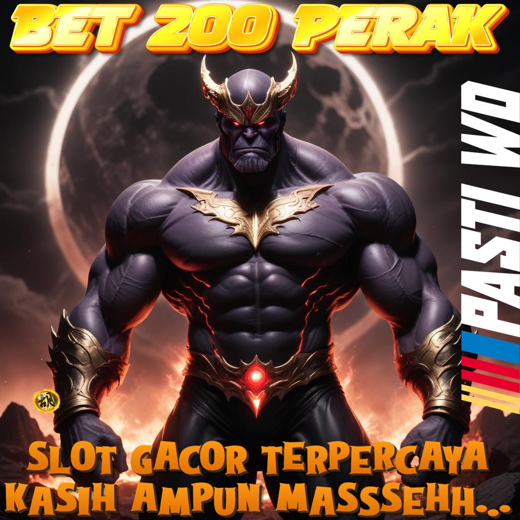 Mbah500 Daftar Slot