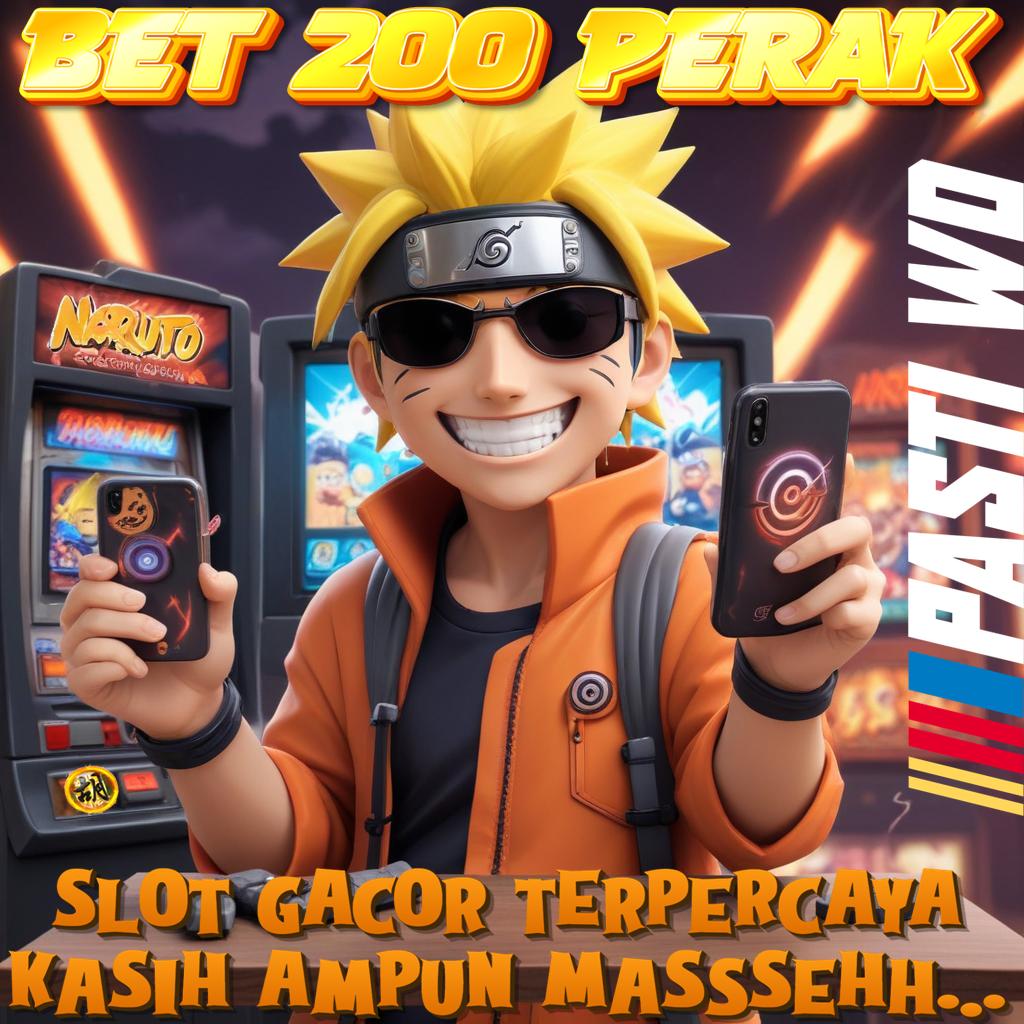 DATA SGP 2023 HARI INI LIVE GAME MENYENANGKAN