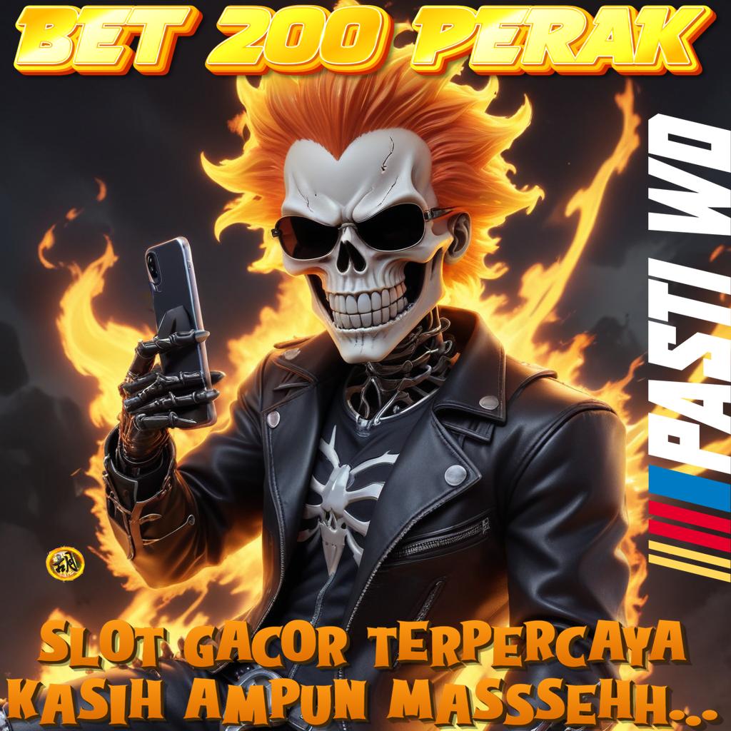 3126 Apk Slot