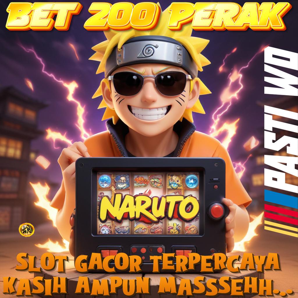 Satu 777 Apk Download