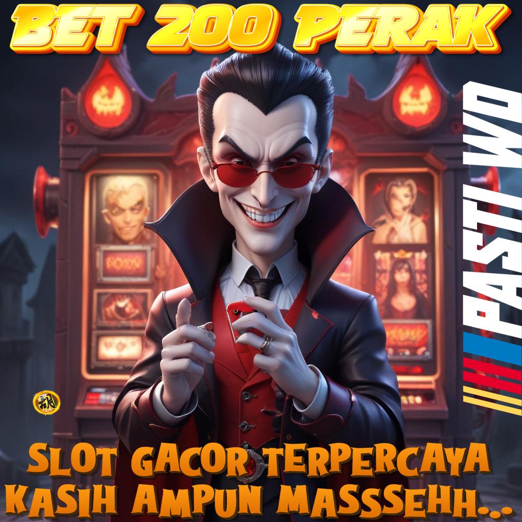 MBAH500 LINK LOGIN TO KECIL