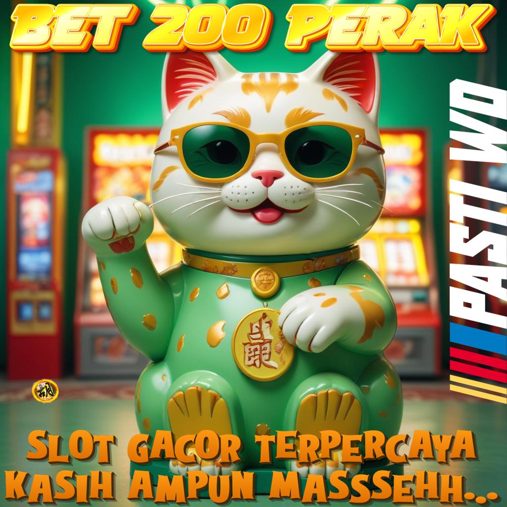 APK GOWIN SLOT PELUANG EMAS