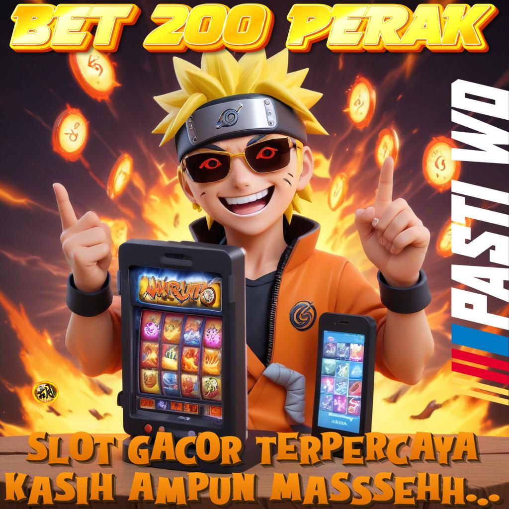 APK MT 777 GAMPANG JACKPOT