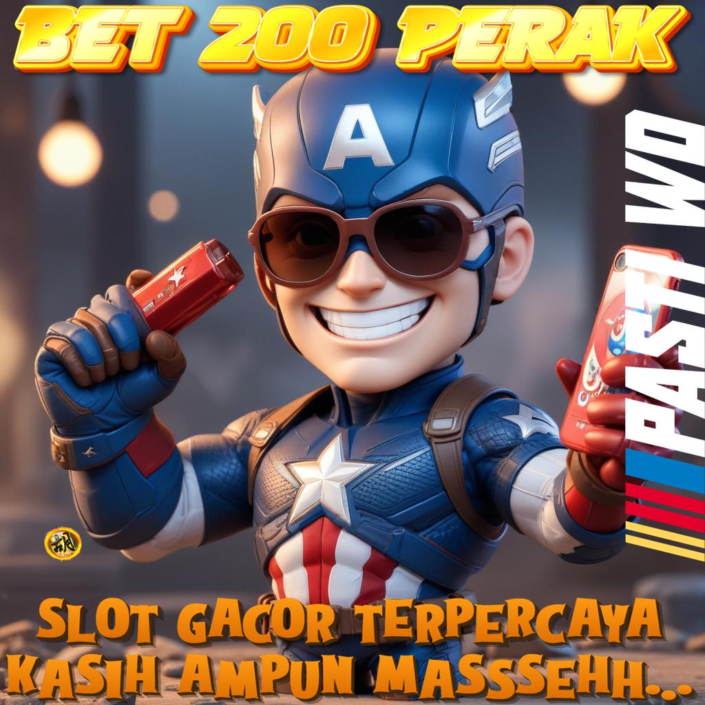 SLOT IDR 777 APK MAXWIN OTOMATIS