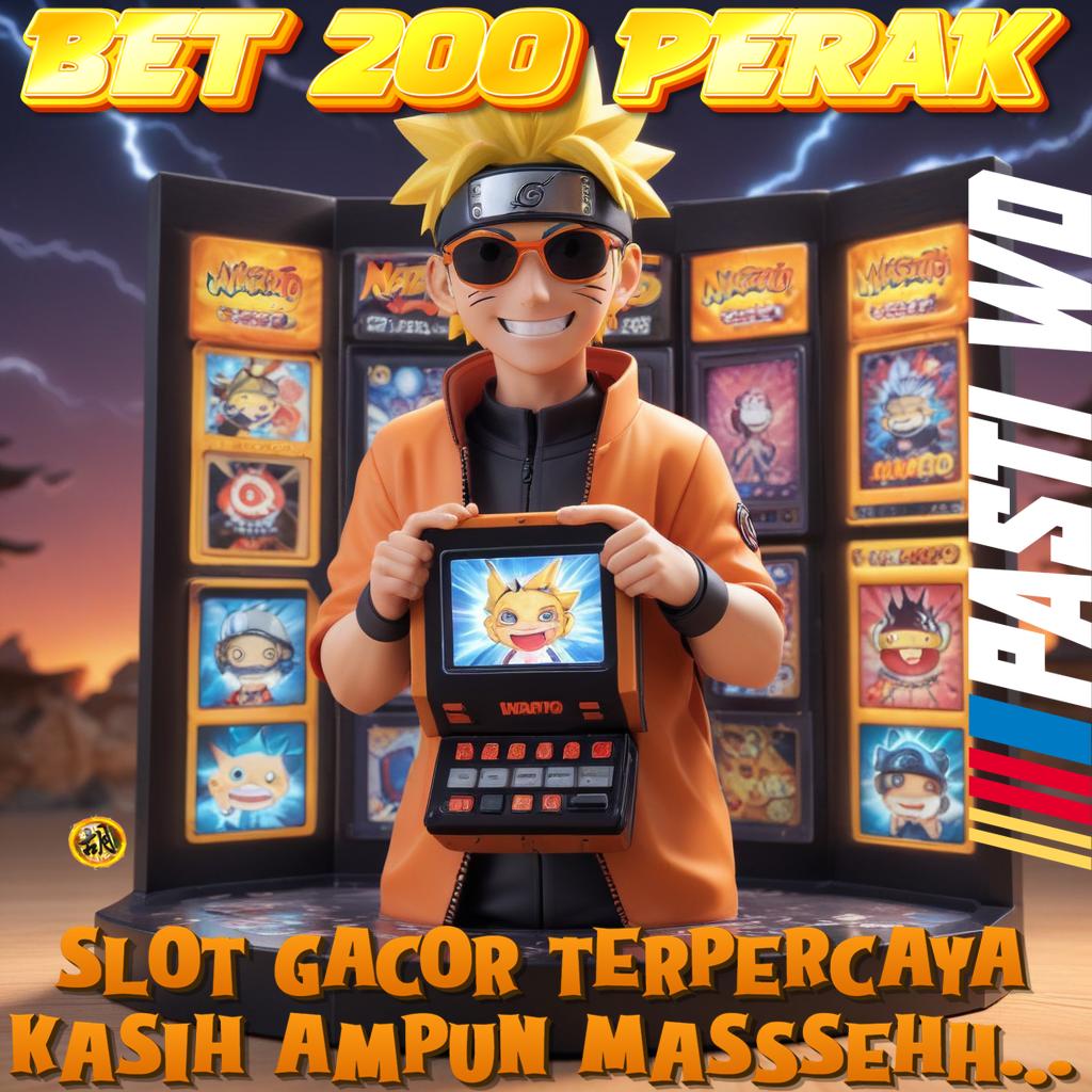 Mbah500 Slot Online Joker