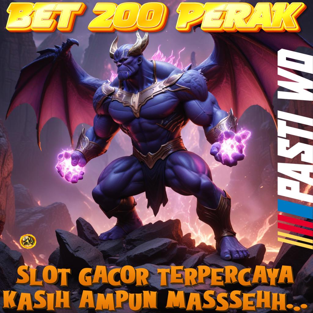 MBAH500 SLOT HABANERO DANA RENDAH