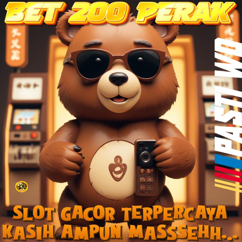 Mbah 500 Slot Uang Asli Online