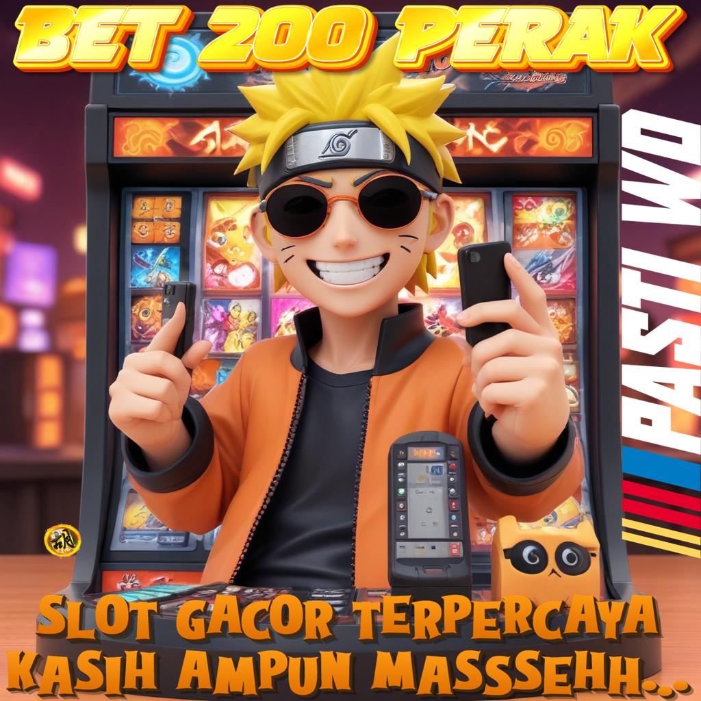 Mbah500 Slot Bet Murah Hari Ini