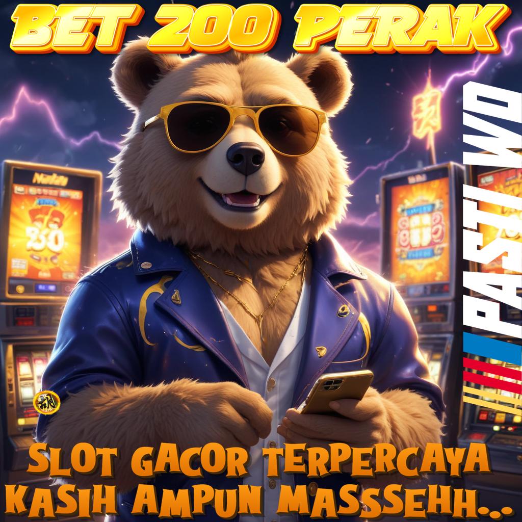 777 Slots Apk