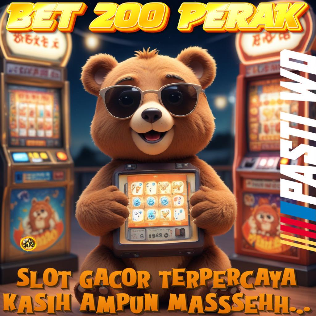 APK PC777 SLOT KEAMANAN AMAN