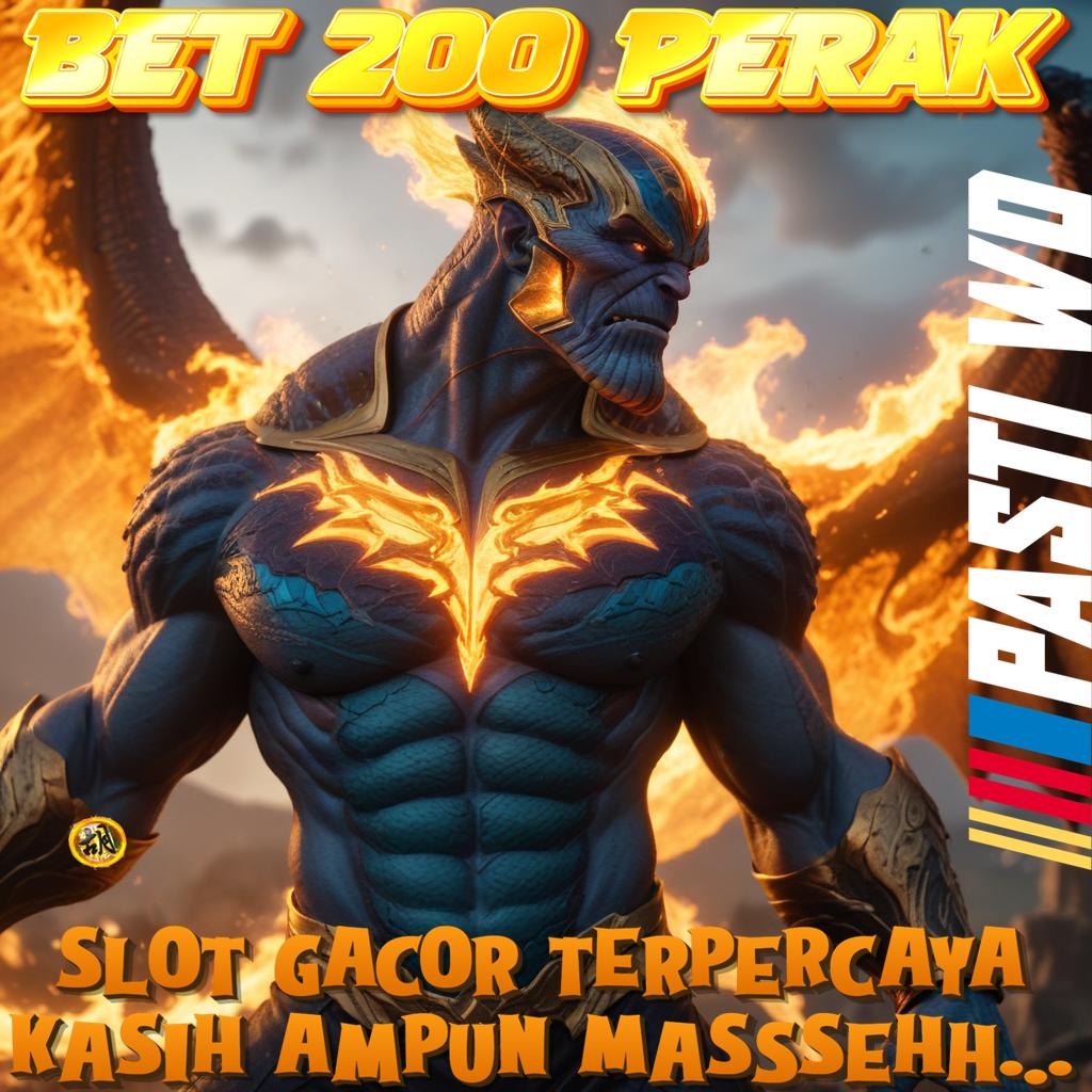 Download Mbah500