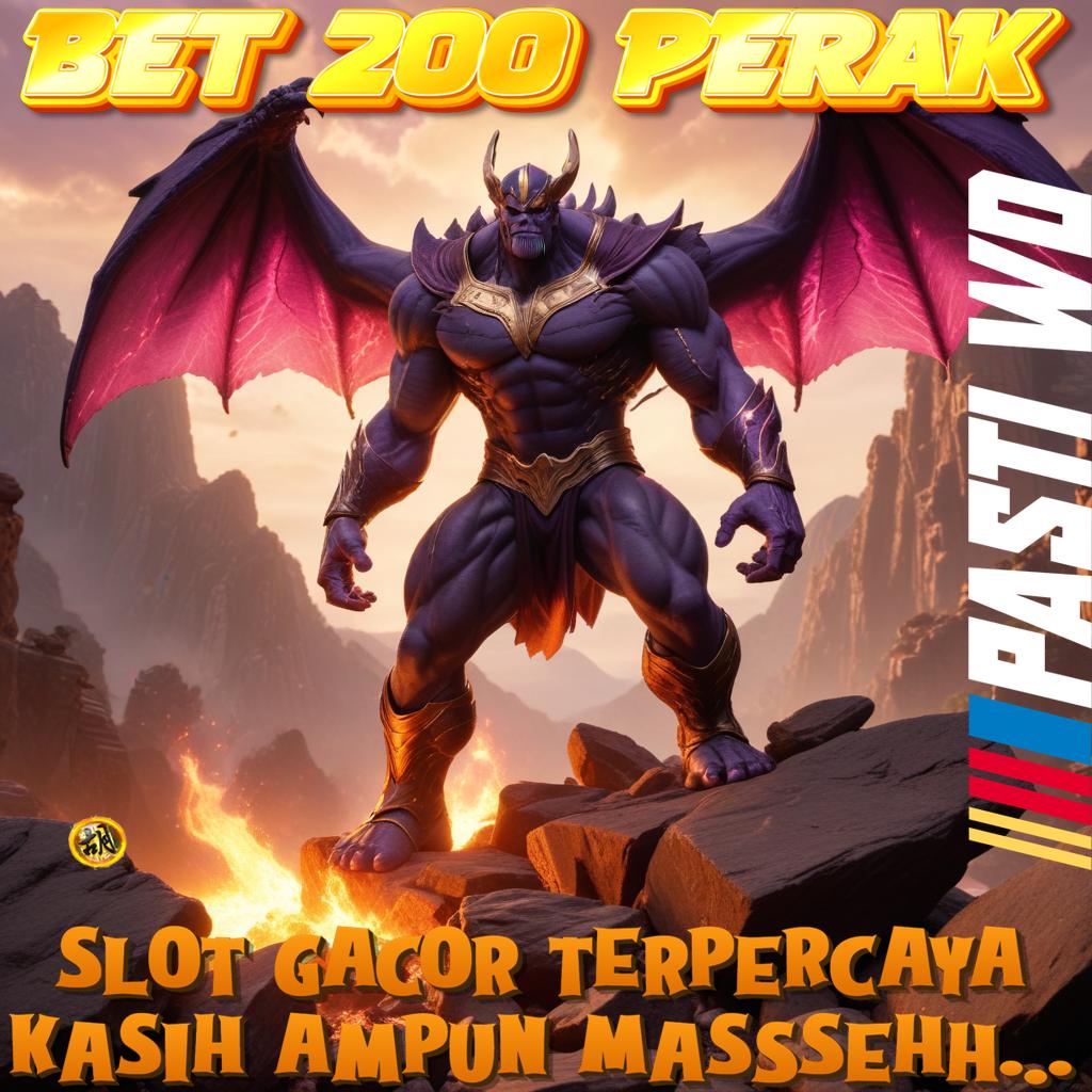 1266 SLOT LOGIN GAME GAMPANG