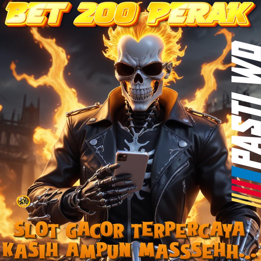 LUCKYRP777 APK INSENTIF KONTINU