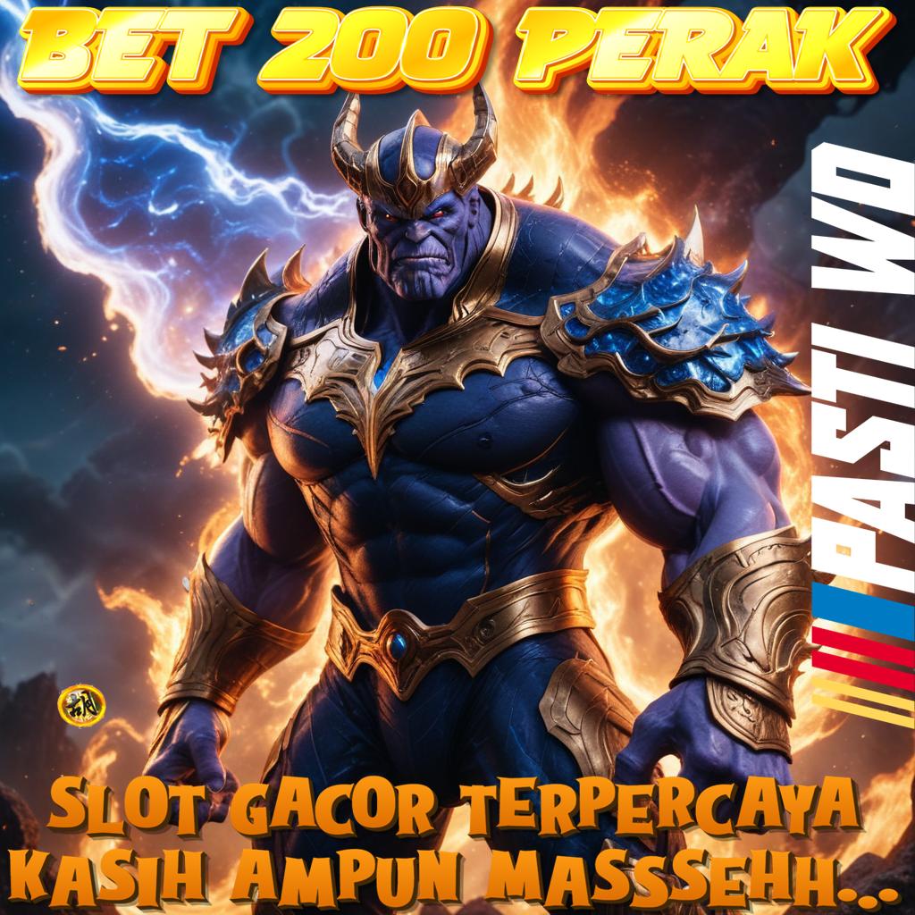 APK 1266 SLOTS WITHDRAW PASTI