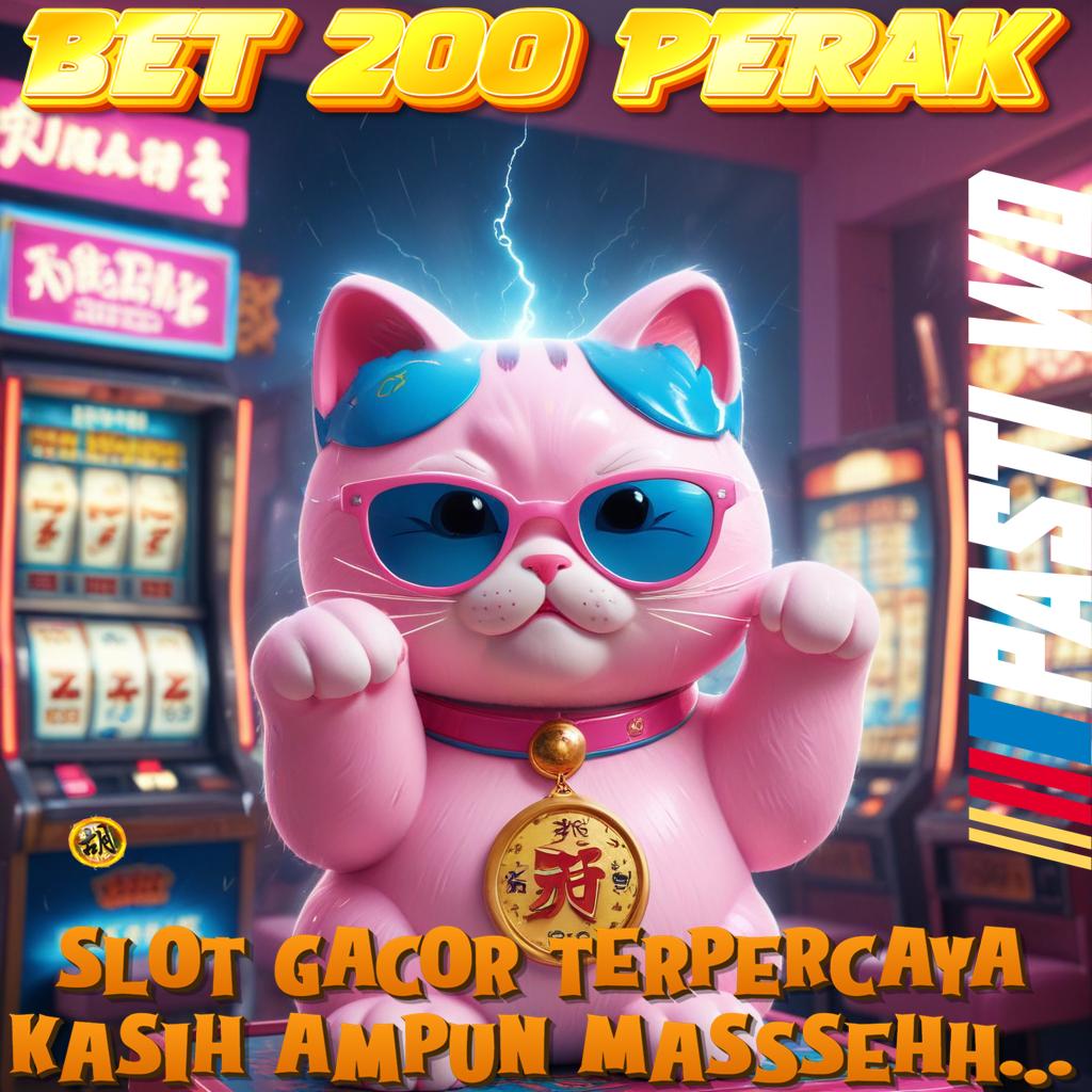 MBAH 500 SLOT ONLINE TERPERCAYA PROSES WITHDRAW MUDAH