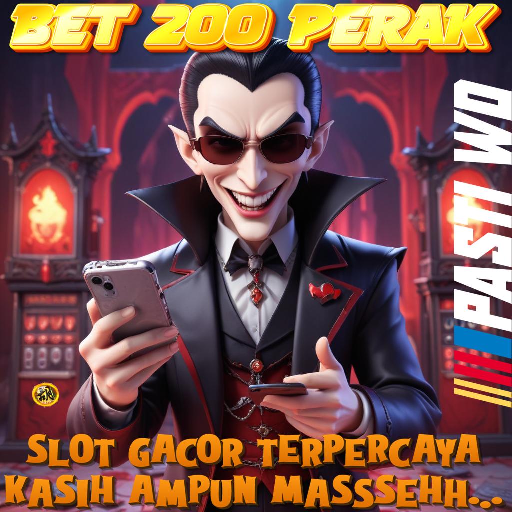 Mbah500 Slot Dengan Deposit Pulsa