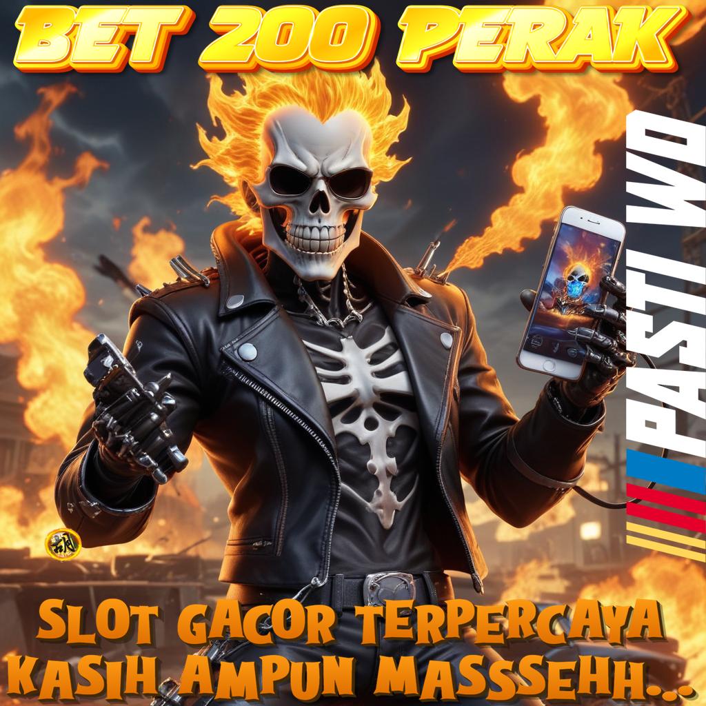 CABE777 APK SLOT DOWNLOAD PENARIKAN SIMPEL