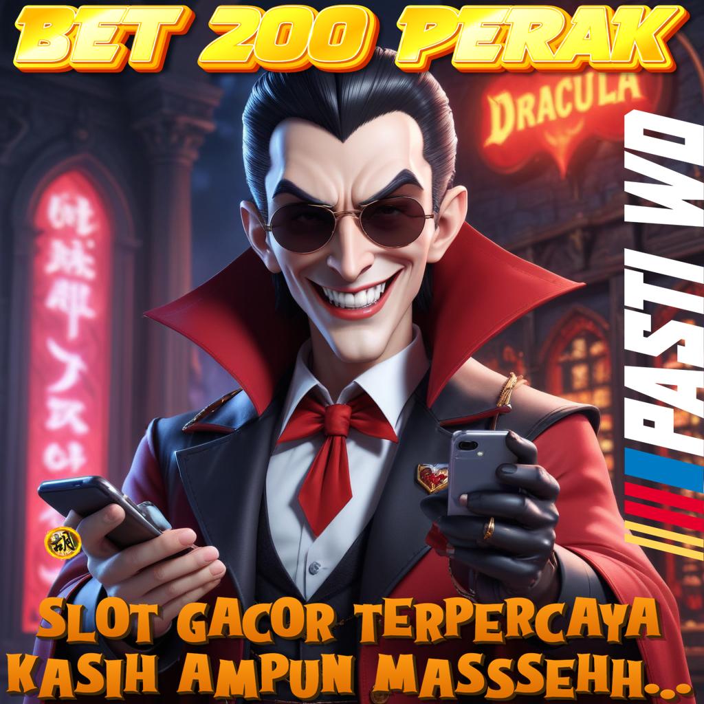 AA666 SLOT APK EKSTRA TANPA LIMIT