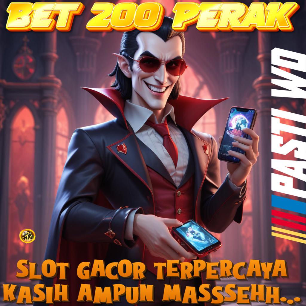 Satu777 Apk