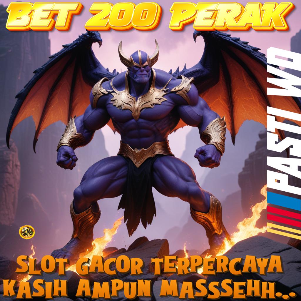 Mbah500 Slot Apk