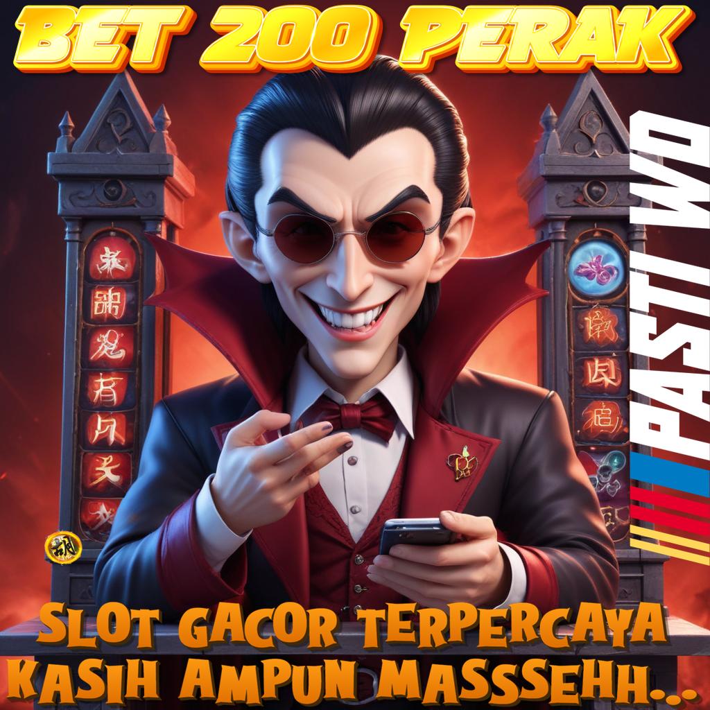 BET 800 MAXWIN BERAPA TARIK DANA INSTAN