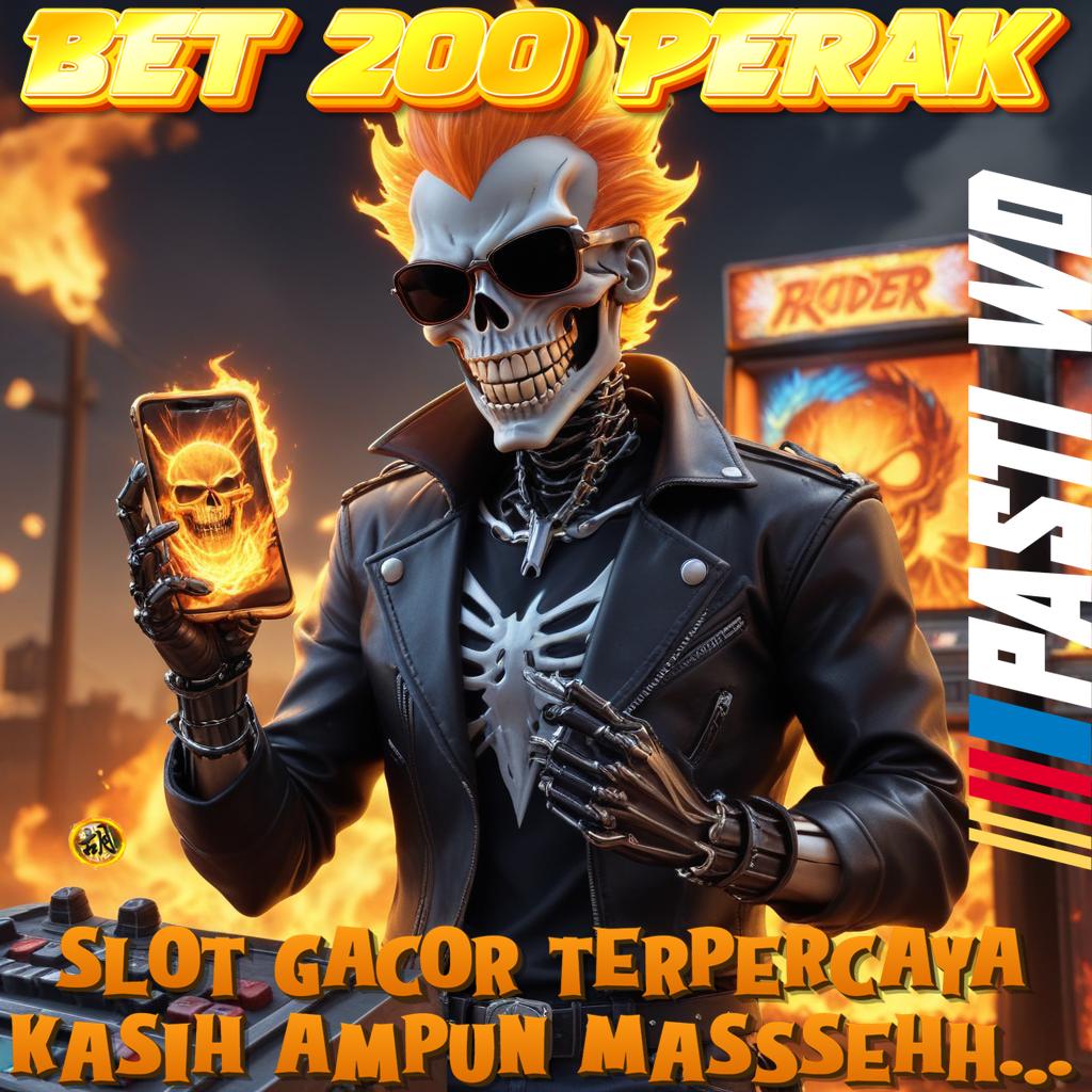 Mbah500 Bonus 100 Slot