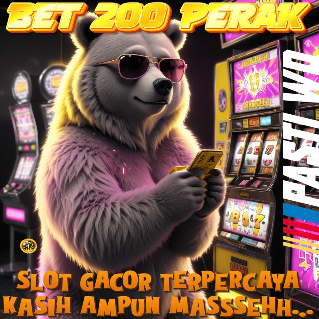 MBAH 500 APK DOWNLOAD JP GARANSI