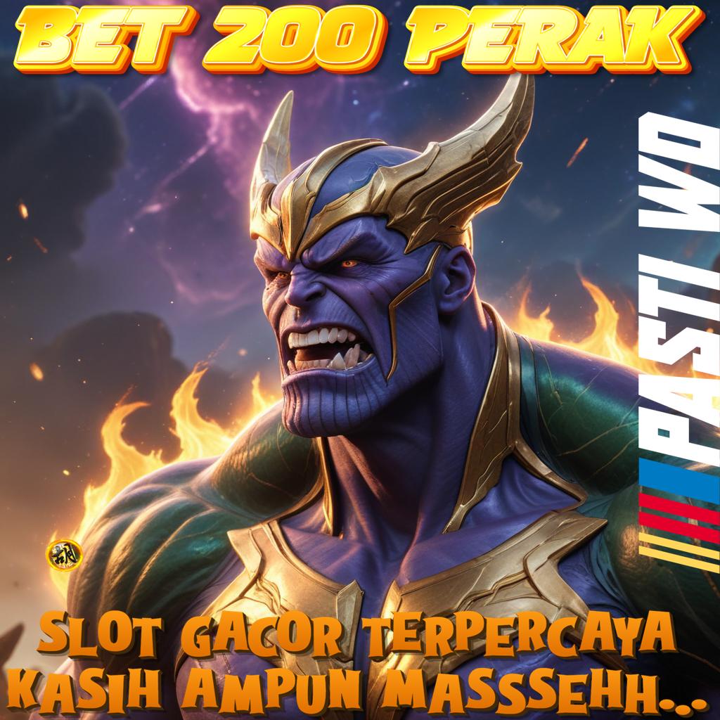 APK 3126 SLOT DOMINASI TERBAIK