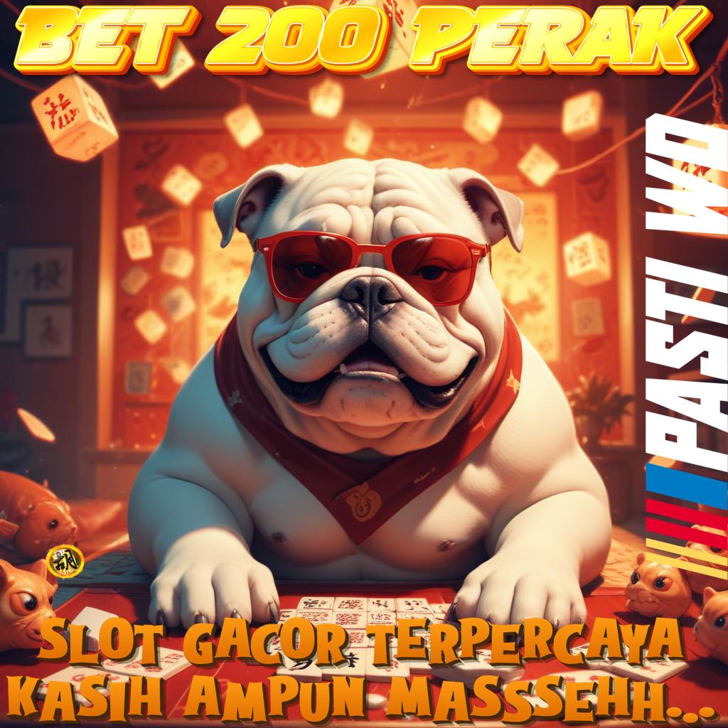 GM777 SLOT APK TRANSPARAN