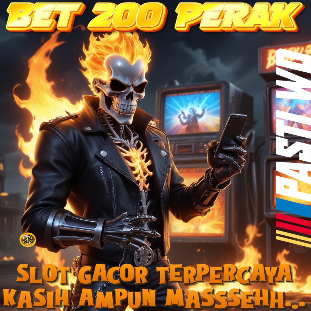 BONUS 777 APK DOWNLOAD GAME MENARIK