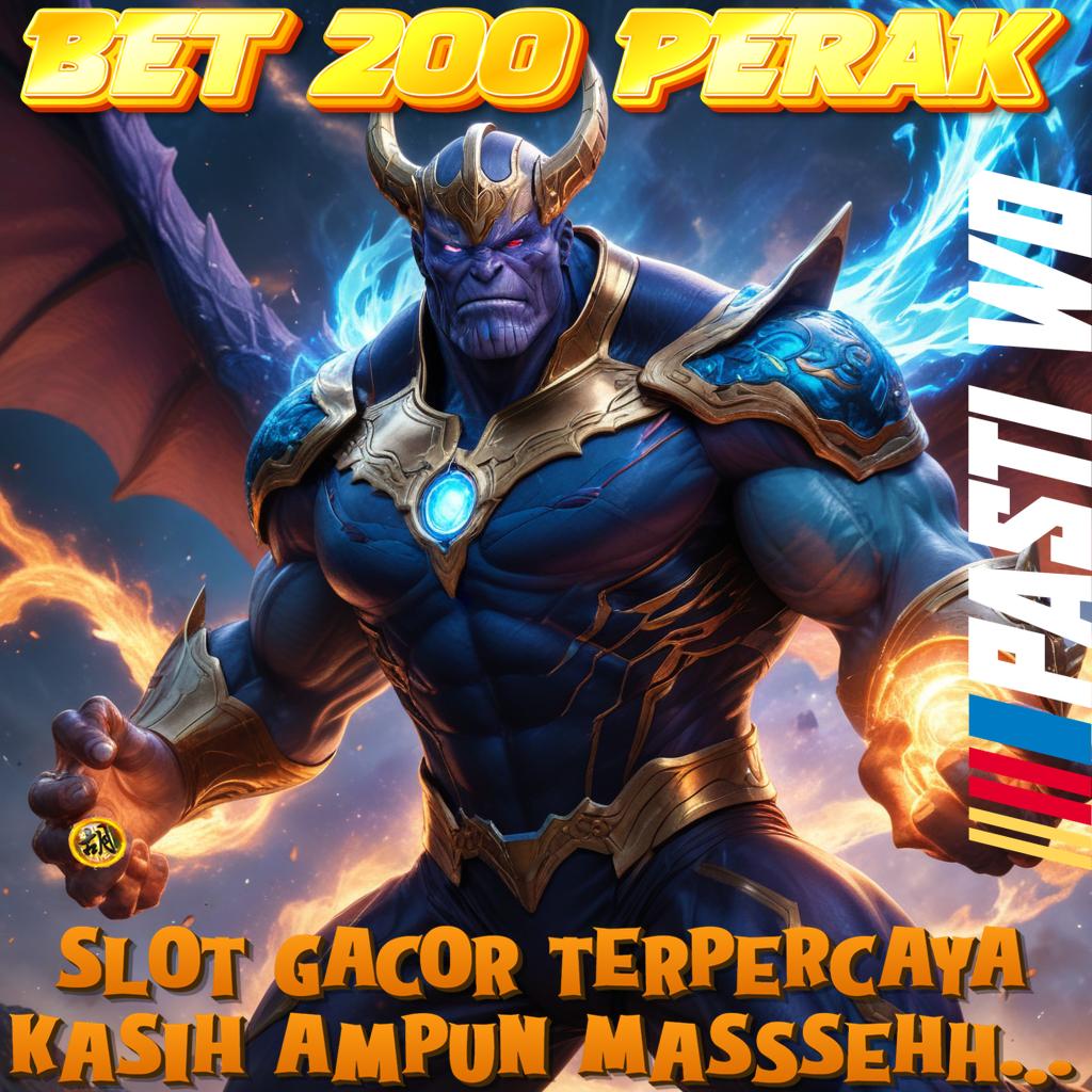 LINK MBAH500 SLOT FITUR OPTIMAL