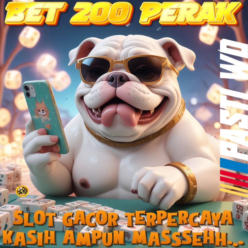 GF777 APK TRANSAKSI AMAN