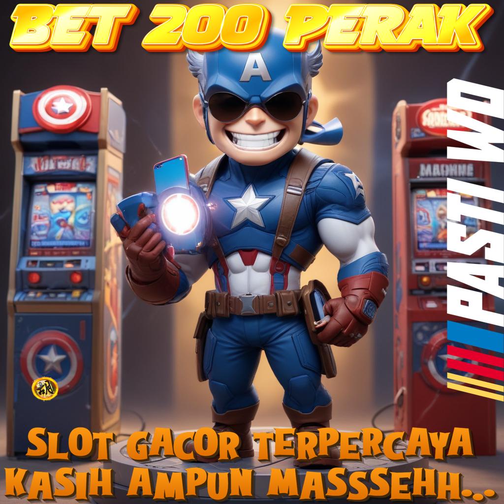 Cabe777 Slot Online Joker