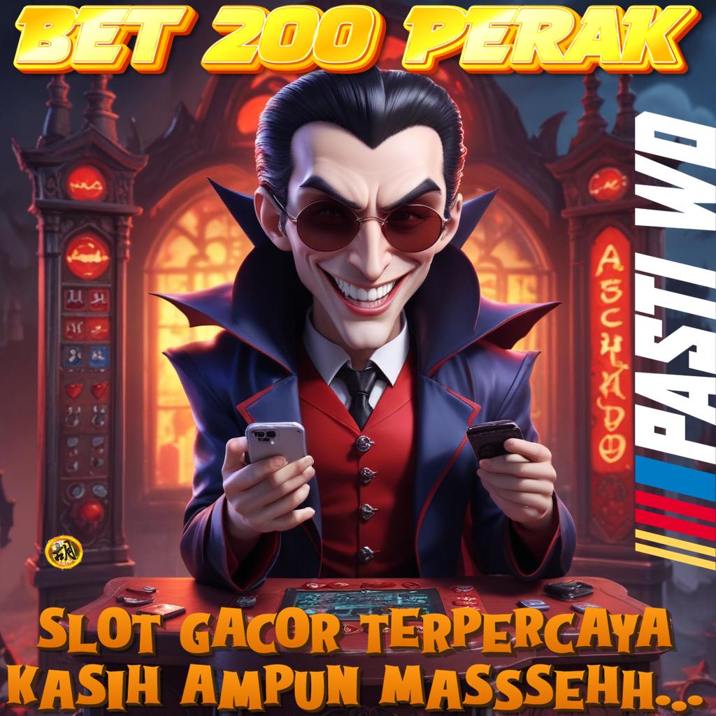 PC777 DOWNLOAD APK LAYANAN UNGGUL