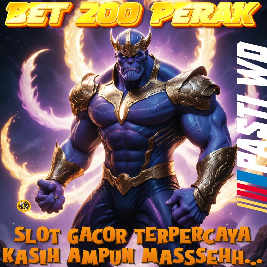 Mbah500 Daftar Slot