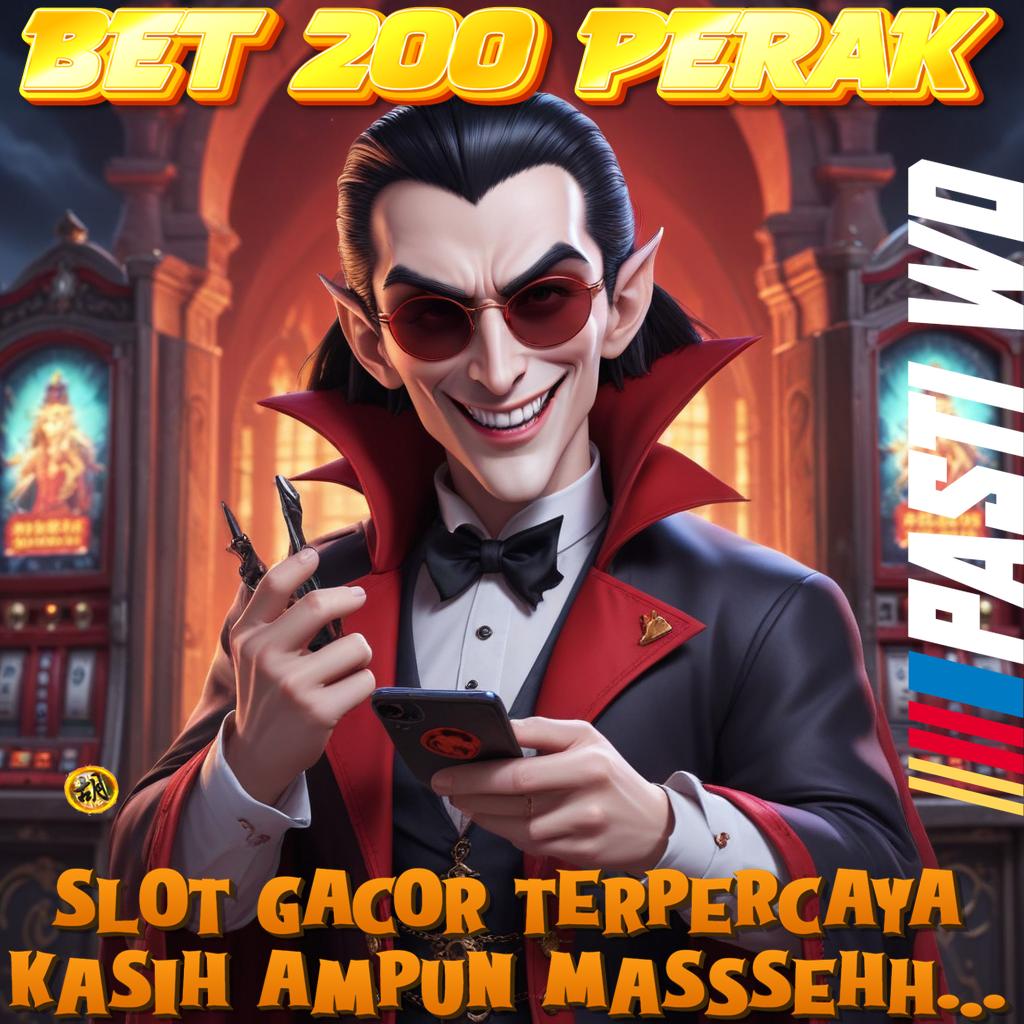 ST 777 SLOT APK DOWNLOAD GACOR SEKARANG