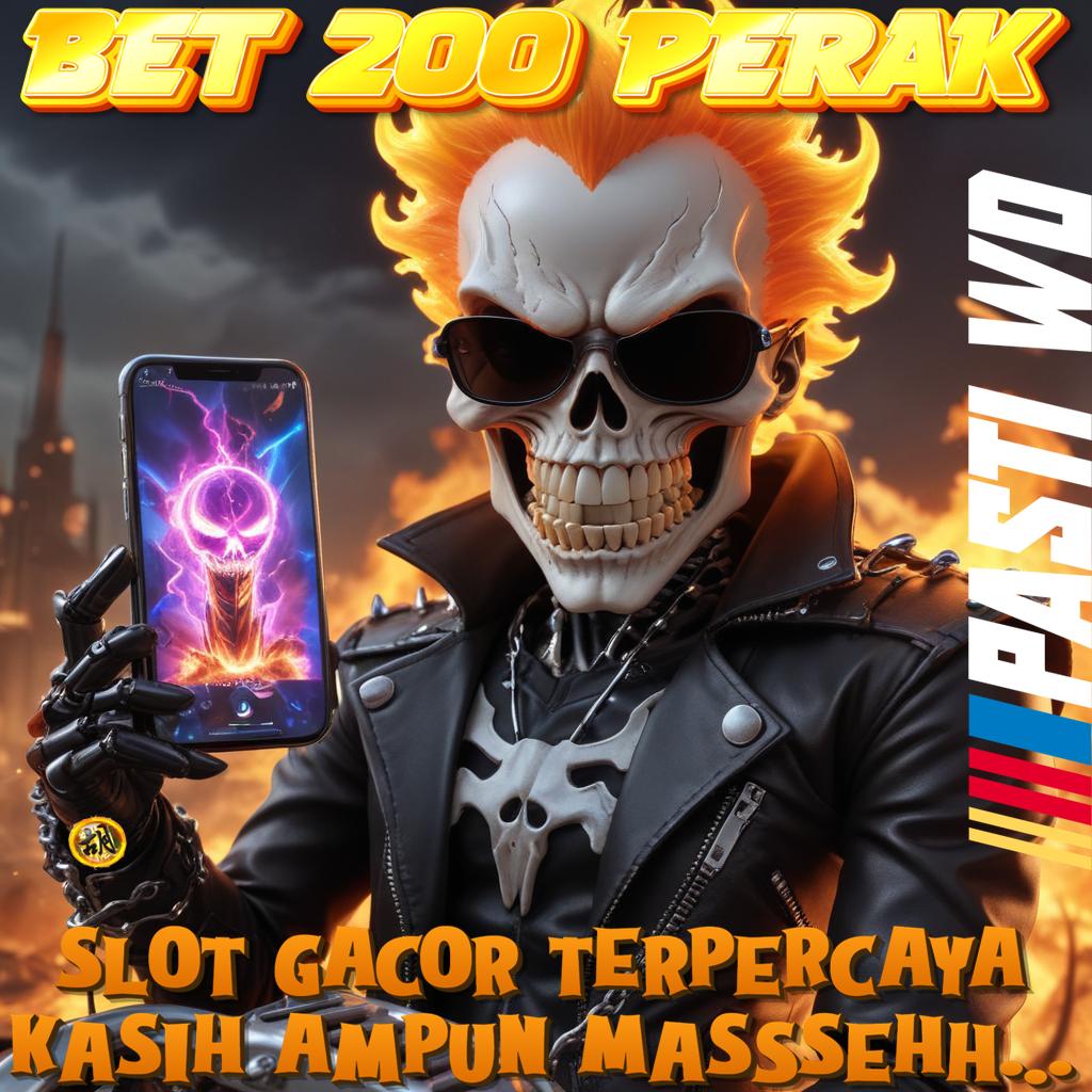 DOWNLOAD APK WJ KASINO PROFIT INSTANT