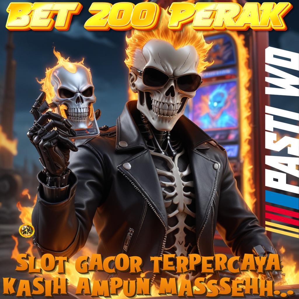 PC777 APK SLOT LABA LANGSUNG