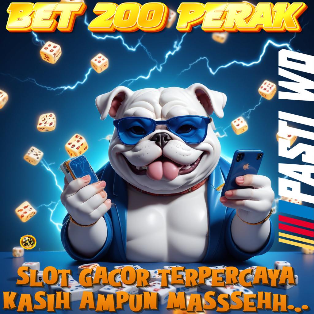 Cheat Engine Slot Apk